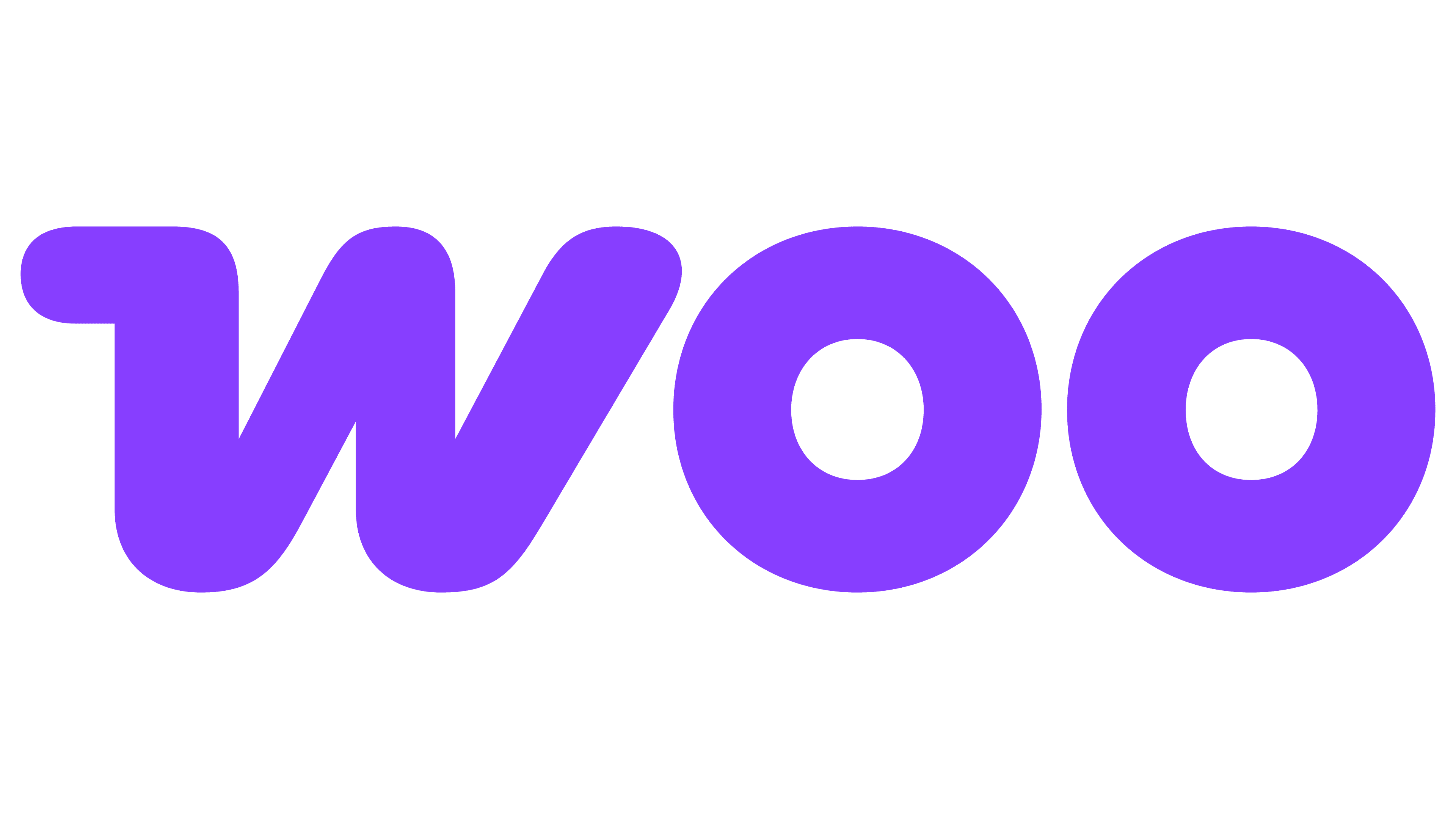 WooCommerce